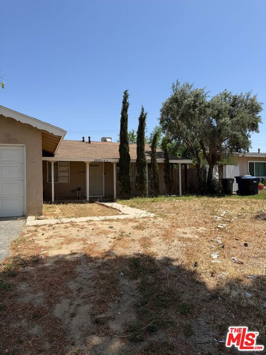 38454 Sumac Avenue Property Photo 1