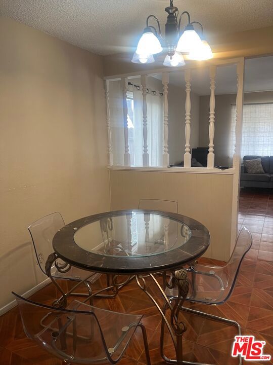 38454 Sumac Avenue Property Photo 5