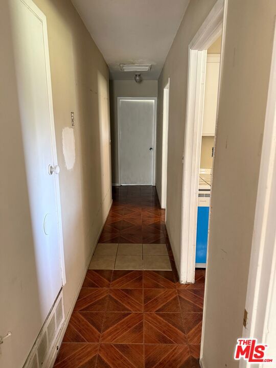 38454 Sumac Avenue Property Photo 6