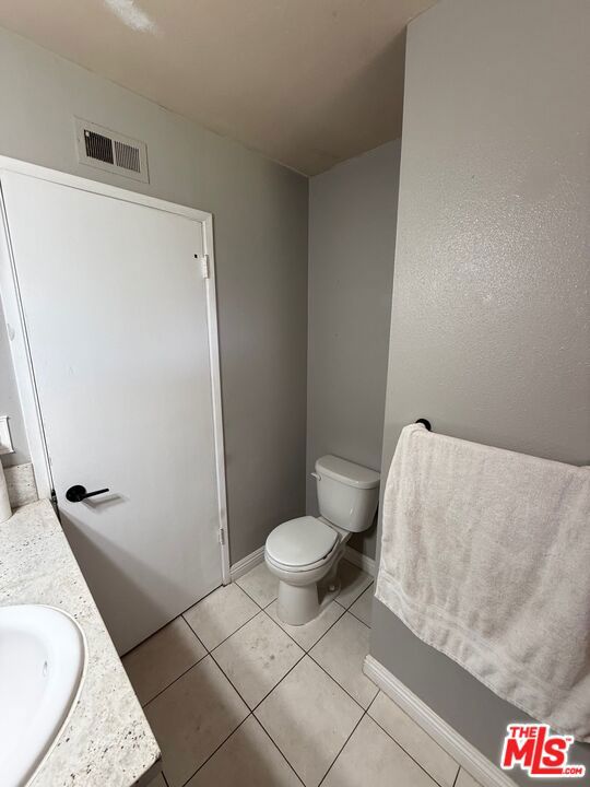 38454 Sumac Avenue Property Photo 8