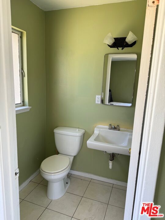 38454 Sumac Avenue Property Photo 9