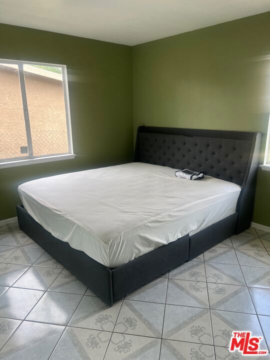 38454 Sumac Avenue Property Photo 11