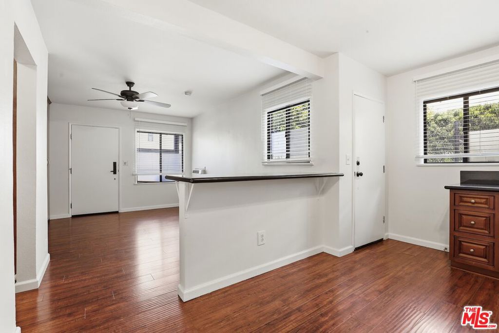 7154 Lexington Avenue Property Photo 13