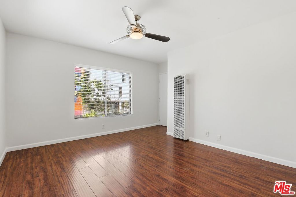 7154 Lexington Avenue Property Photo 23