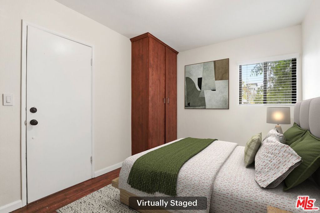7154 Lexington Avenue Property Photo 31