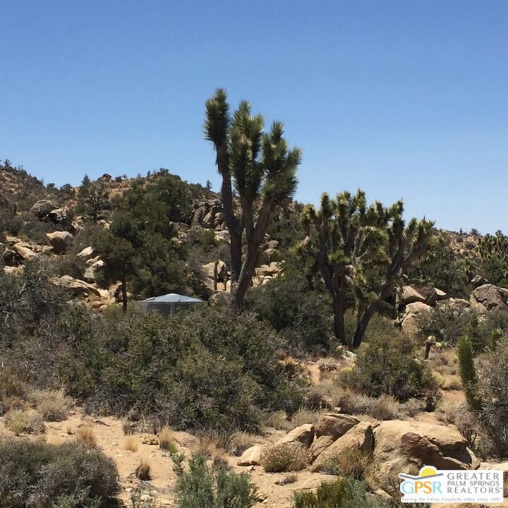 1430 Orion Property Photo 1