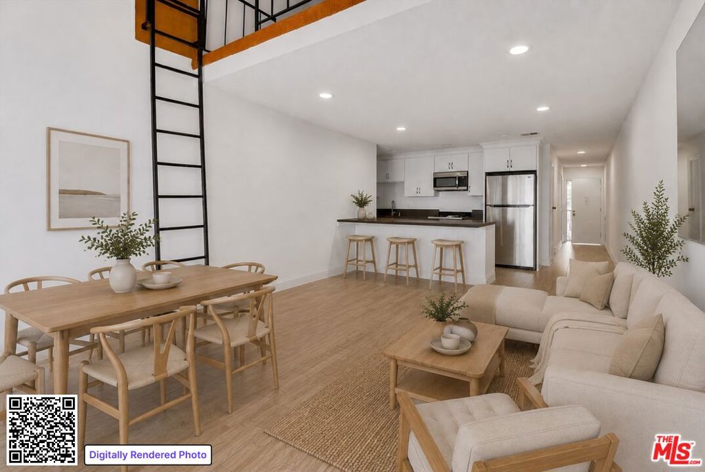 948 Lighthouse Way Property Photo 1