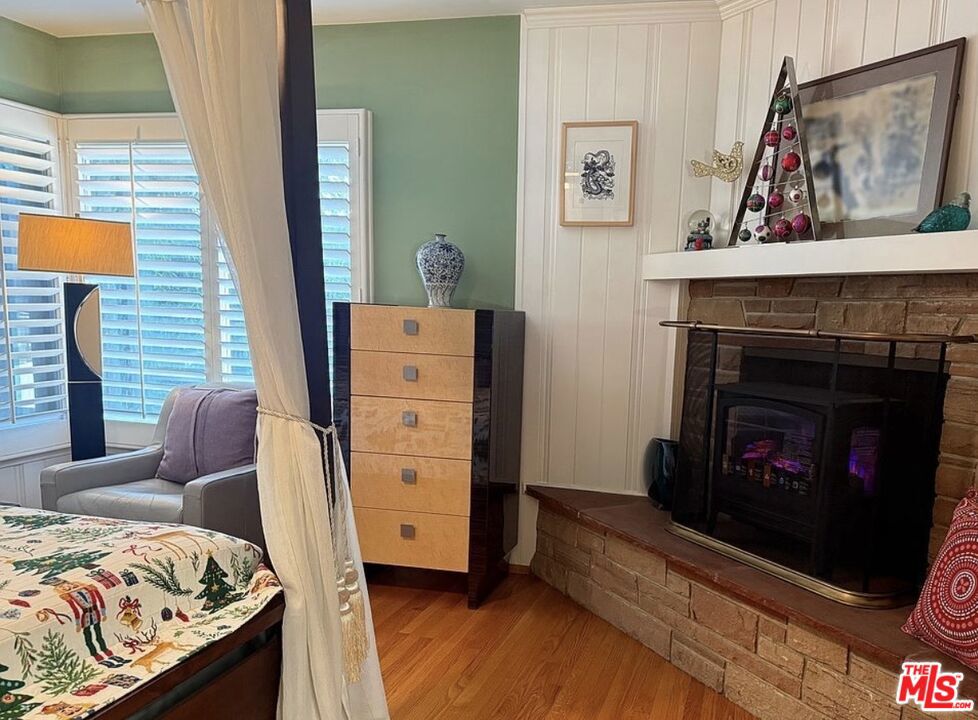 8311 Sale Avenue Property Photo 11