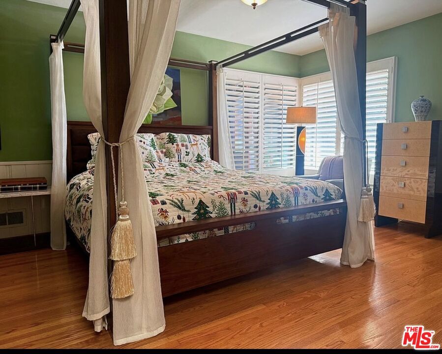 8311 Sale Avenue Property Photo 12