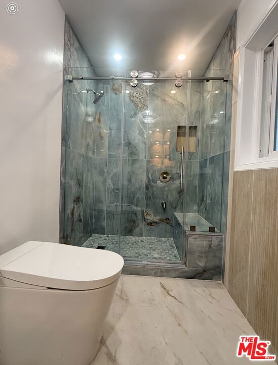8311 Sale Avenue Property Photo 16