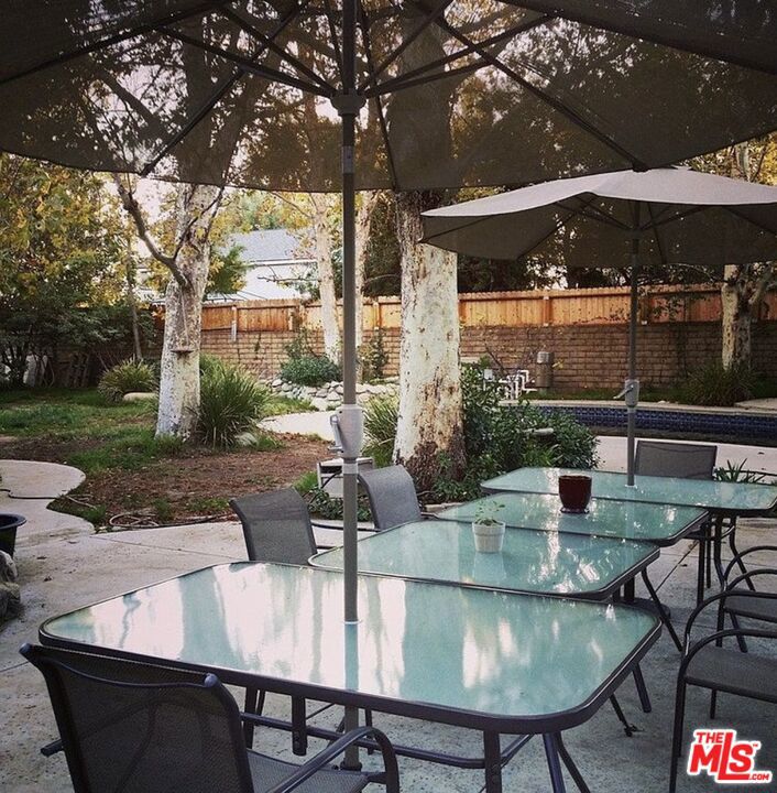 8311 Sale Avenue Property Photo 19