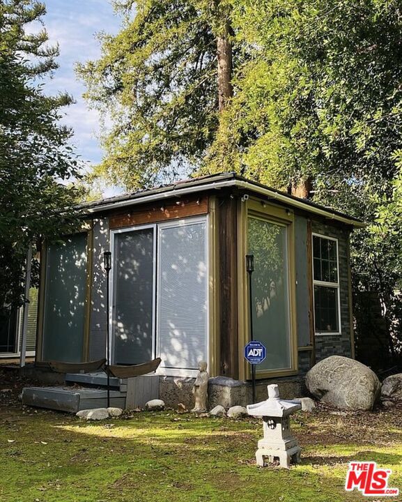 8311 Sale Avenue Property Photo 29