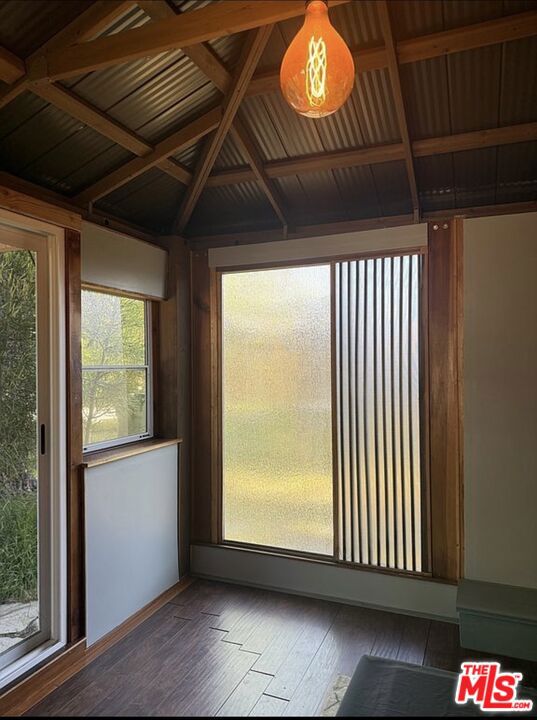8311 Sale Avenue Property Photo 34