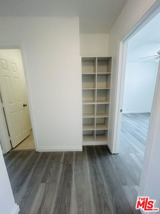 740 N Hill Place 1 Property Photo 6