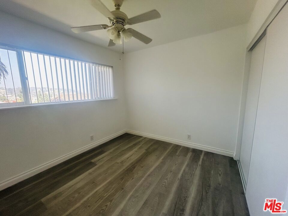 740 N Hill Place 1 Property Photo 7