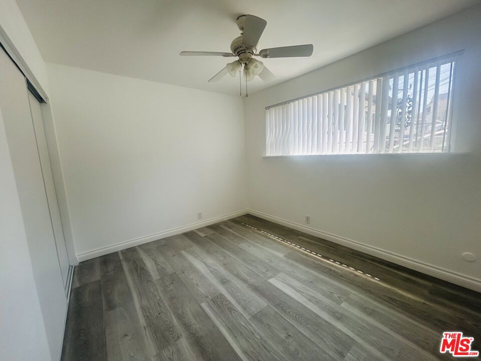 740 N Hill Place 1 Property Photo 8