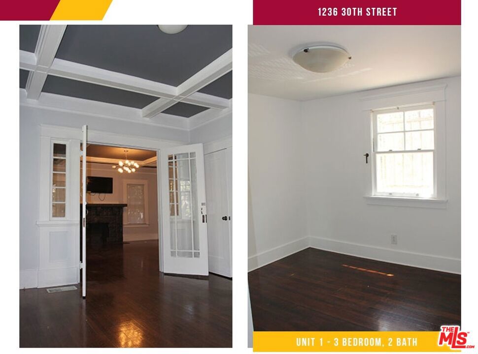 1238 W 30th Street Property Photo 11