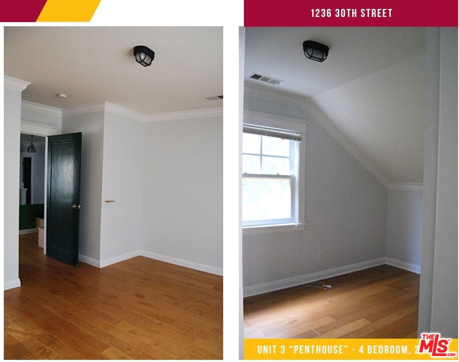 1238 W 30th Street Property Photo 17