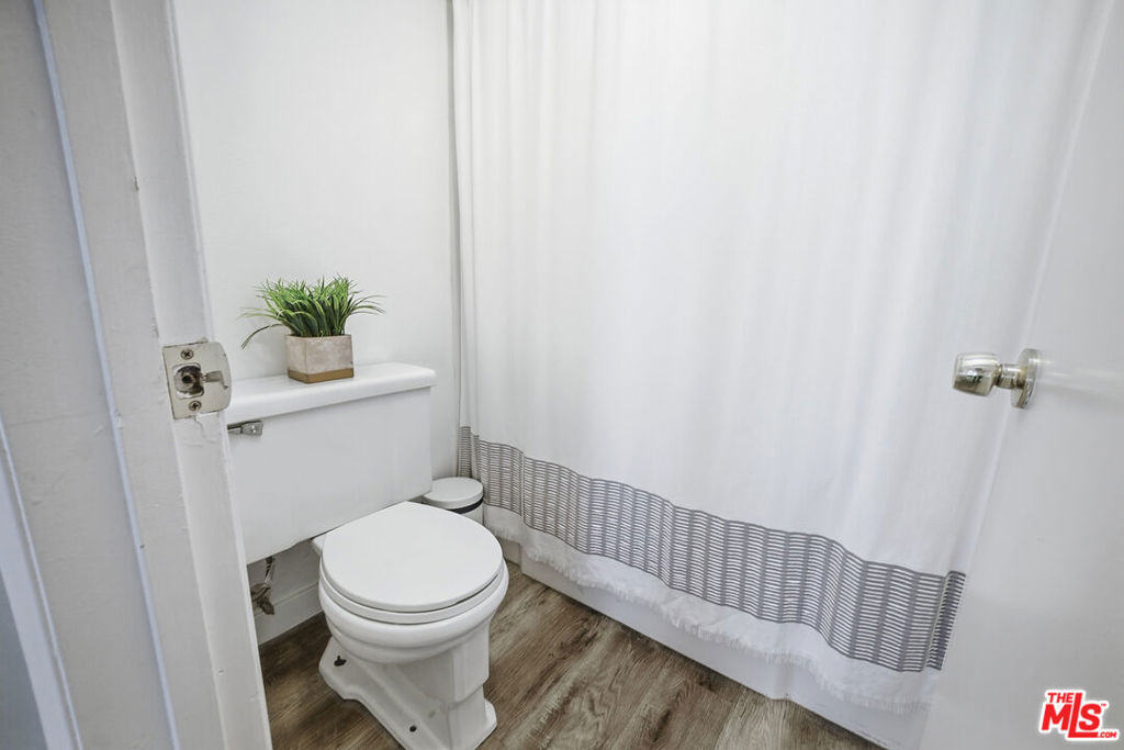 23515 Lyons Avenue 233 Property Photo 9