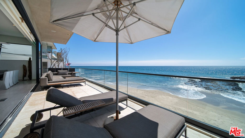 25250 Malibu Road Property Photo 15