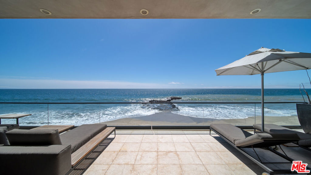 25250 Malibu Road Property Photo 16