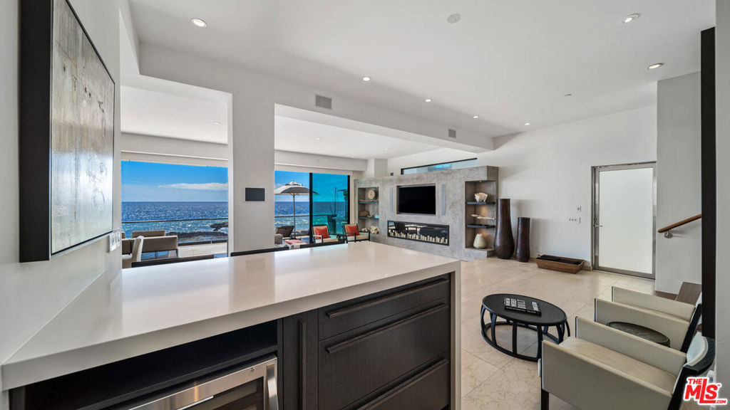 25250 Malibu Road Property Photo 26