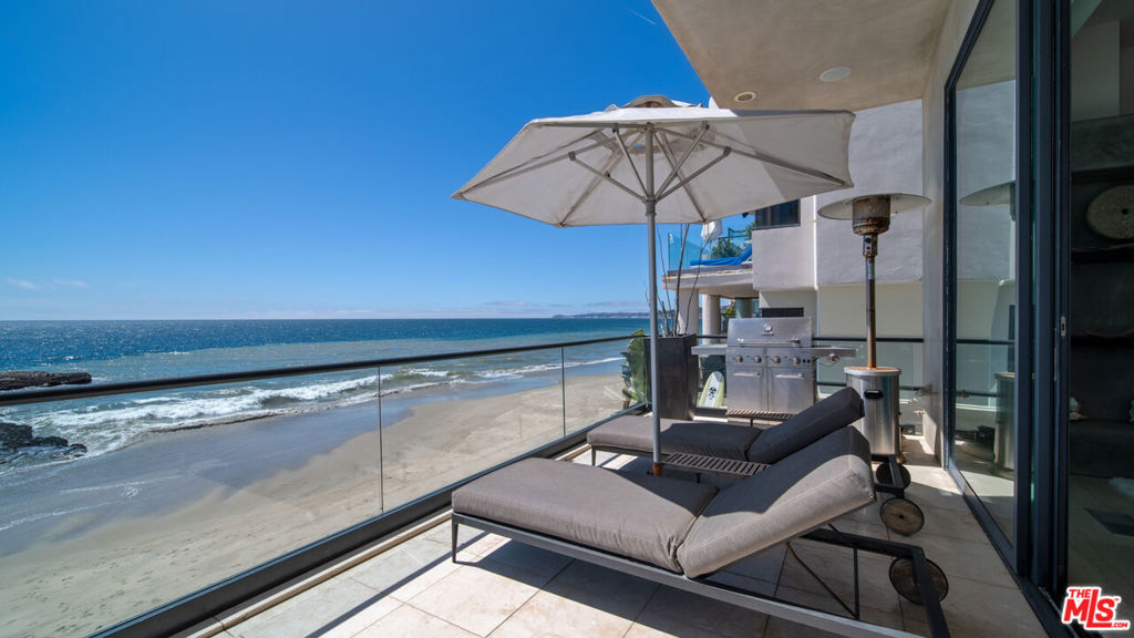 25250 Malibu Road Property Photo 30