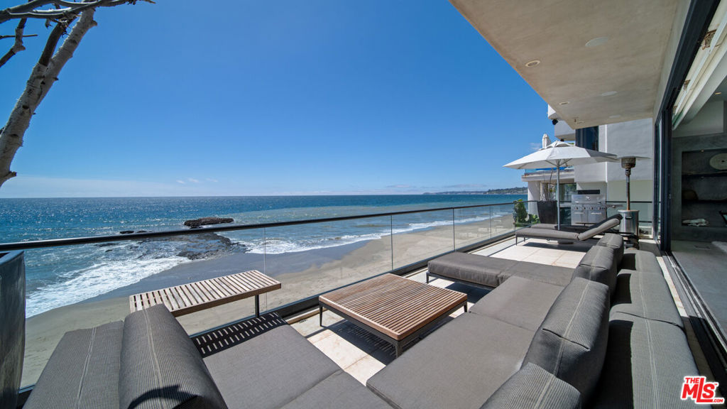 25250 Malibu Road Property Photo 31