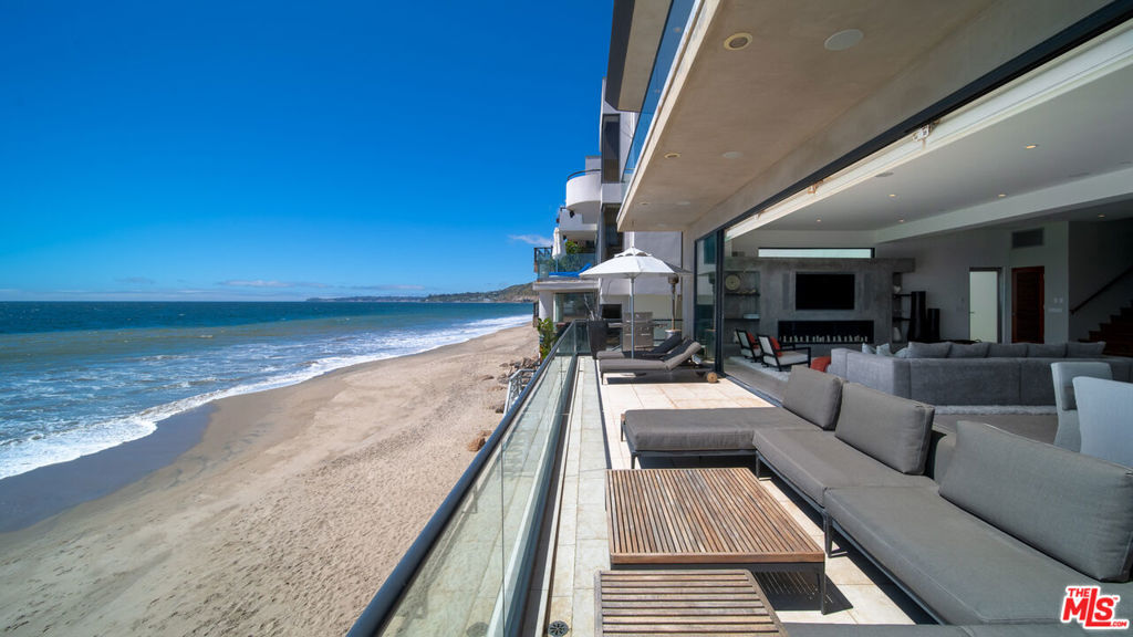 25250 Malibu Road Property Photo 32