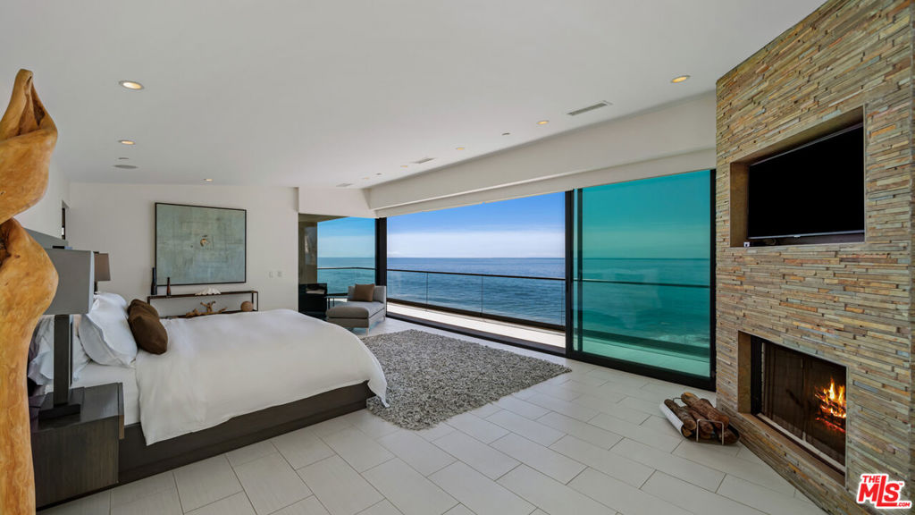 25250 Malibu Road Property Photo 35
