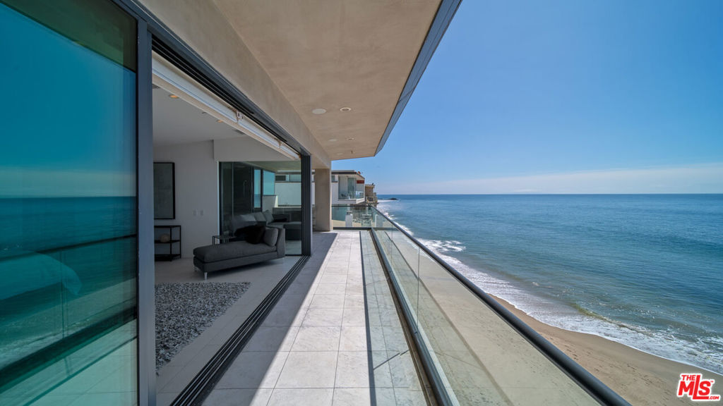 25250 Malibu Road Property Photo 39