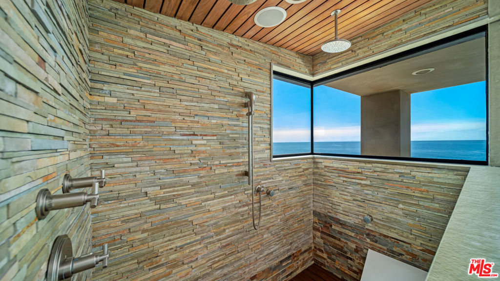 25250 Malibu Road Property Photo 44