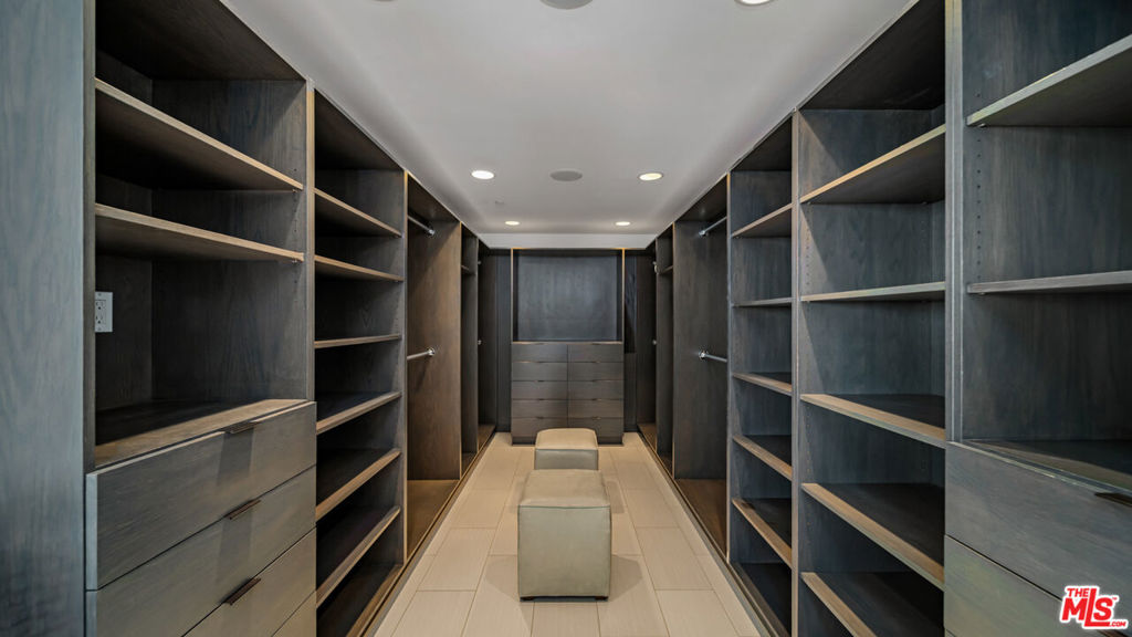 25250 Malibu Road Property Photo 45