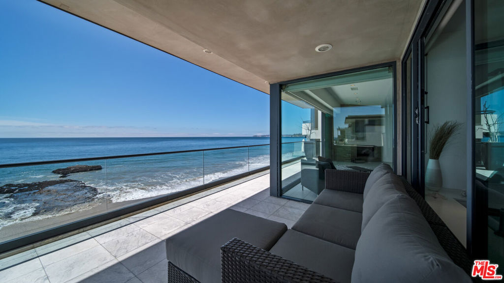 25250 Malibu Road Property Photo 46