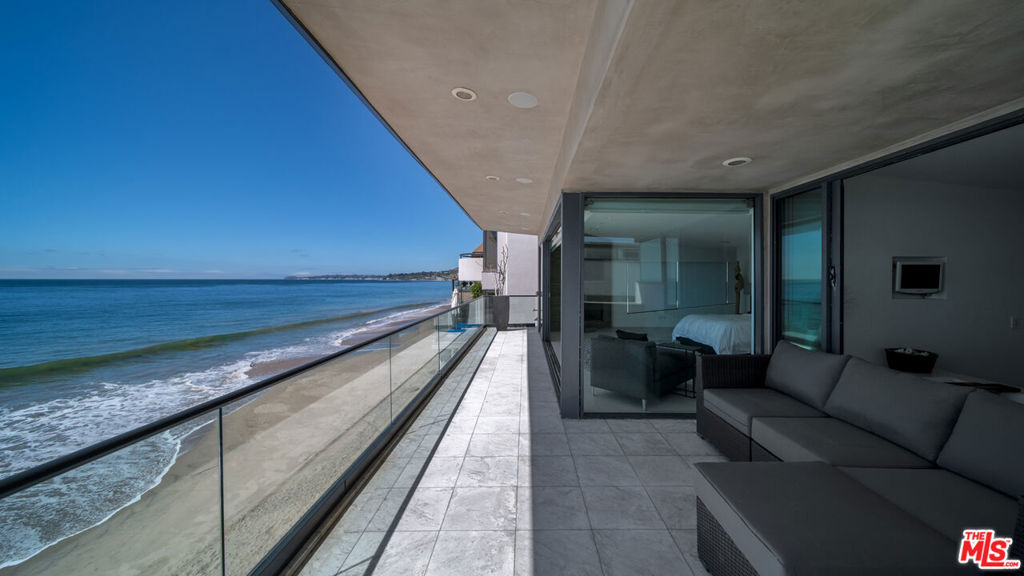 25250 Malibu Road Property Photo 47