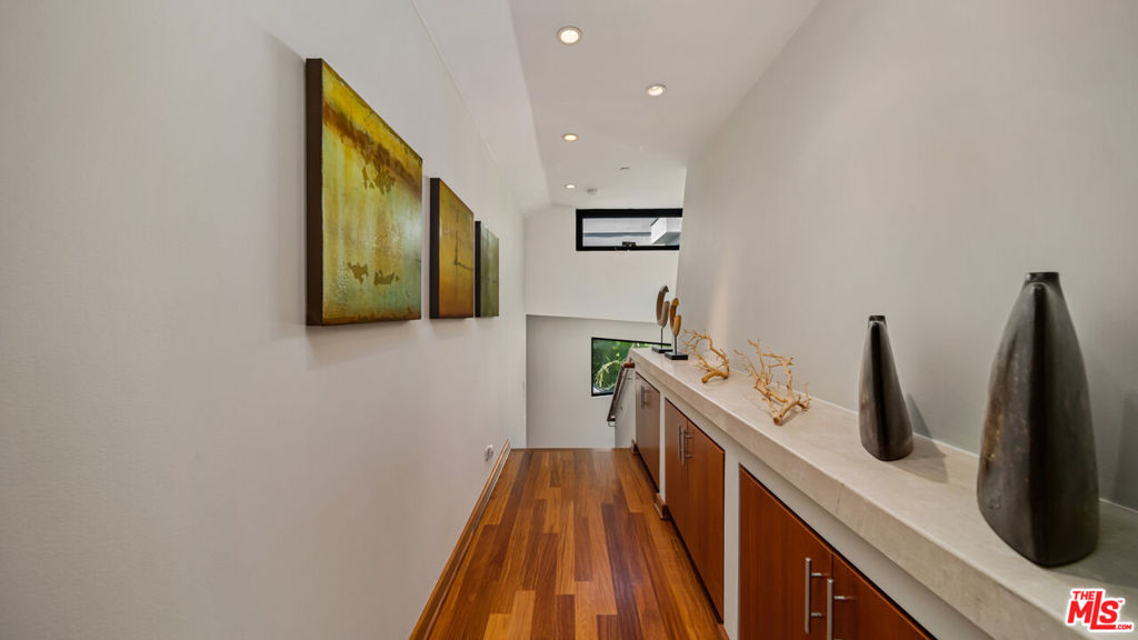 25250 Malibu Road Property Photo 48