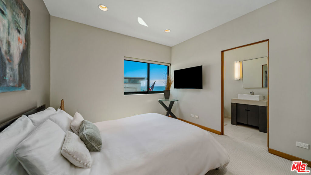 25250 Malibu Road Property Photo 49