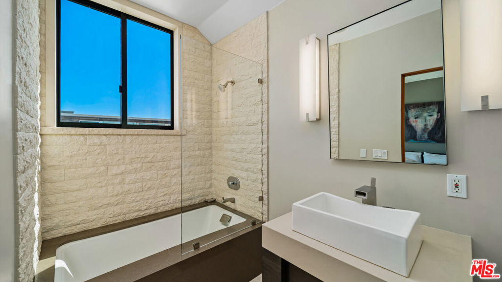 25250 Malibu Road Property Photo 50