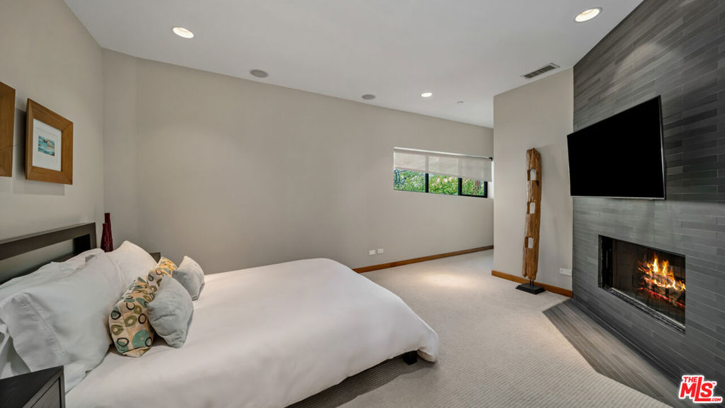 25250 Malibu Road Property Photo 51