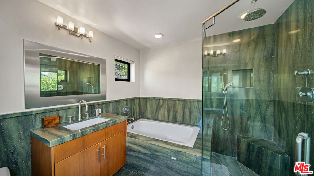 25250 Malibu Road Property Photo 52