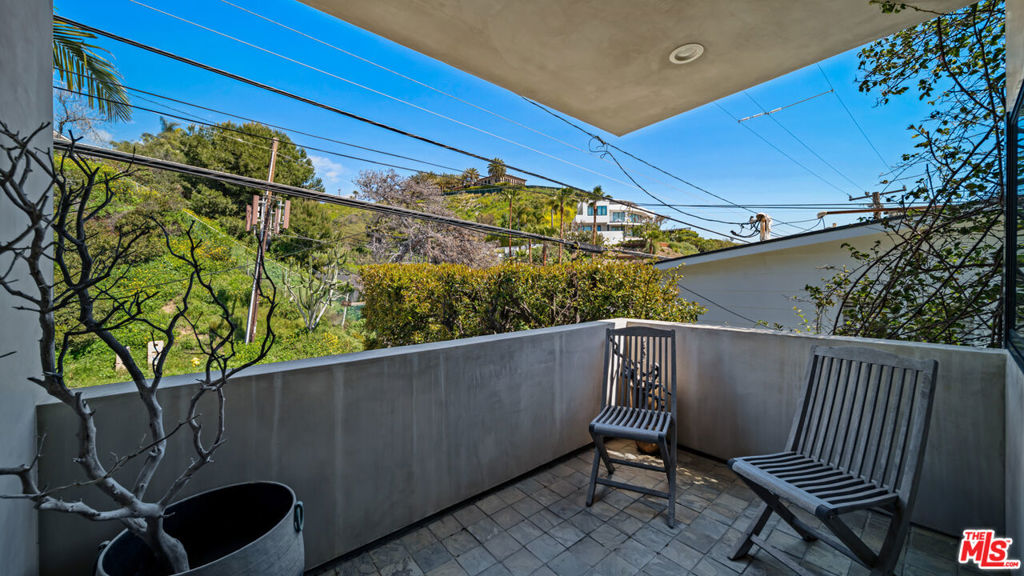 25250 Malibu Road Property Photo 55