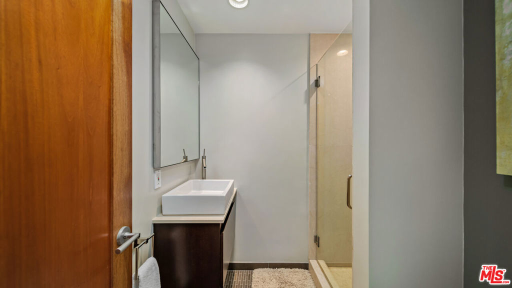 25250 Malibu Road Property Photo 57