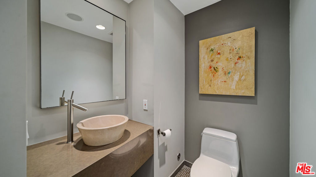 25250 Malibu Road Property Photo 58
