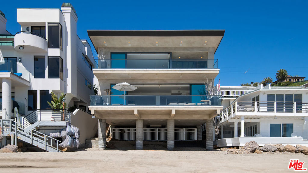 25250 Malibu Road Property Photo 59
