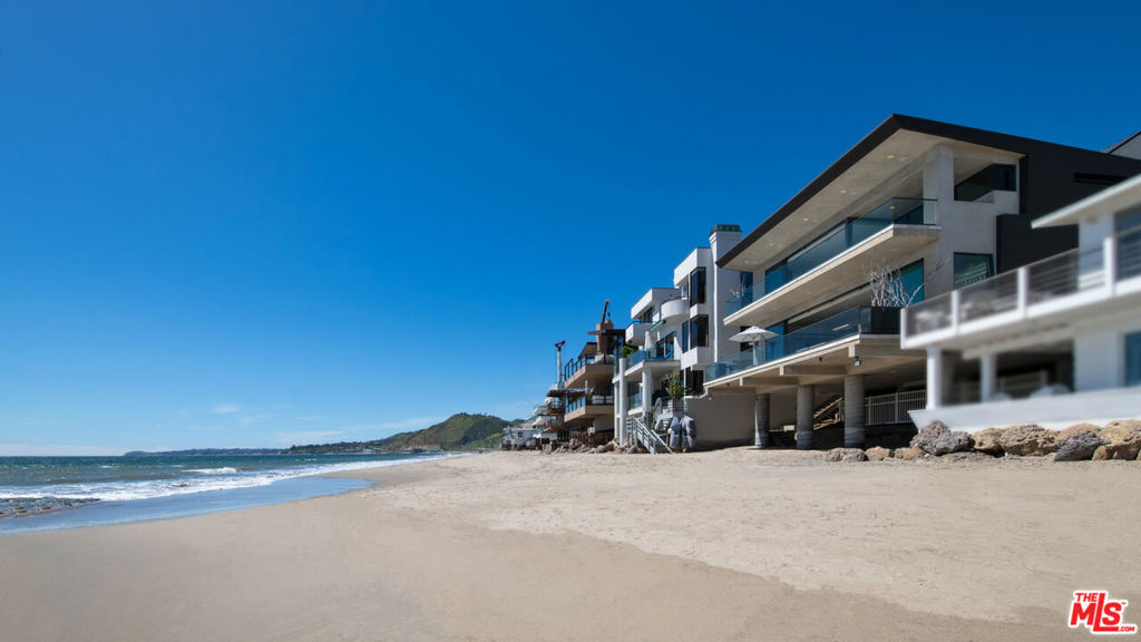 25250 Malibu Road Property Photo 61