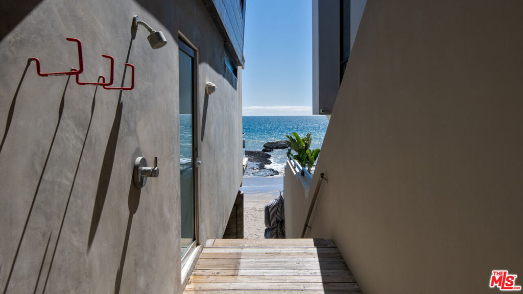 25250 Malibu Road Property Photo 62