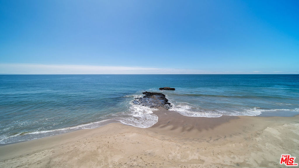 25250 Malibu Road Property Photo 63