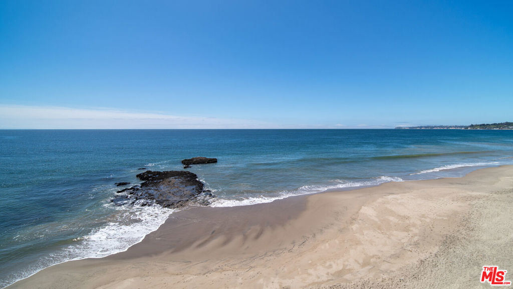 25250 Malibu Road Property Photo 64