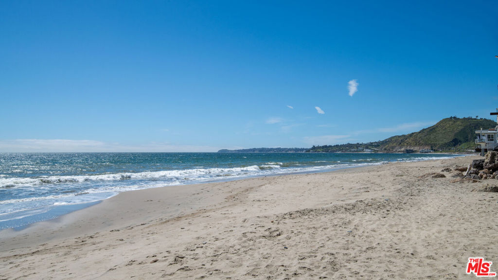 25250 Malibu Road Property Photo 65