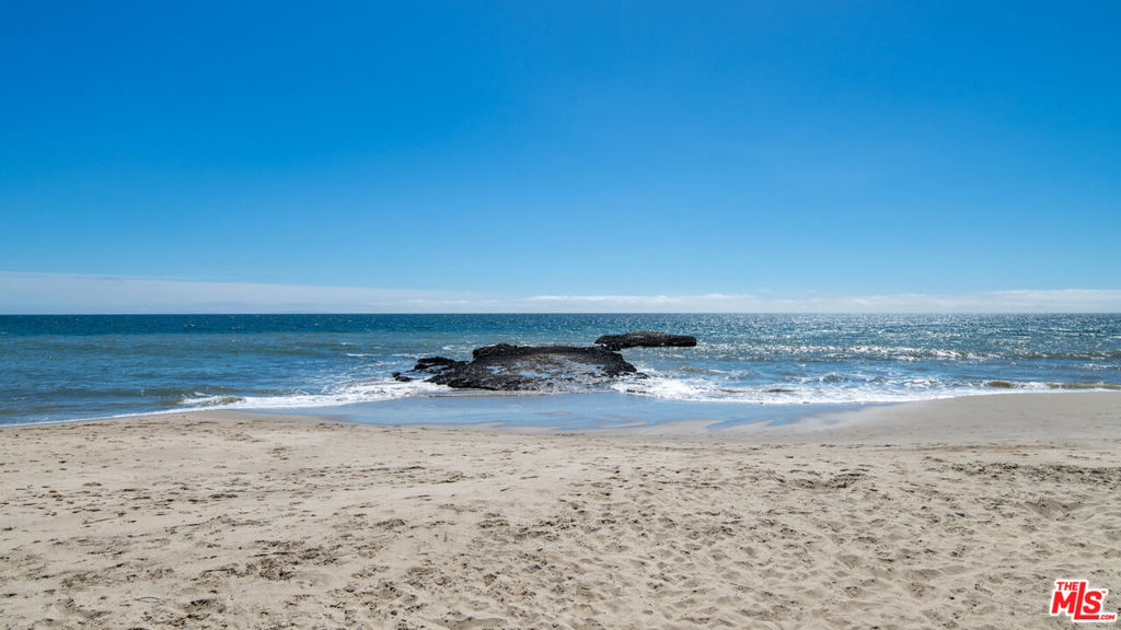 25250 Malibu Road Property Photo 66